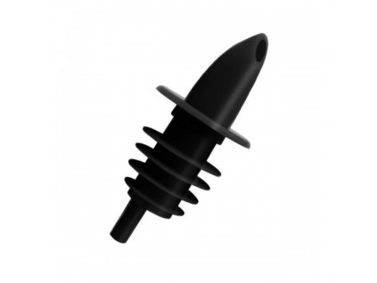 2041 2041 2041 nalevatko plast cerne