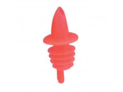 2044 2044 2044 nalevatko plast cervene