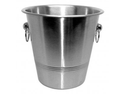 2077 2077 2077 chladic na vino