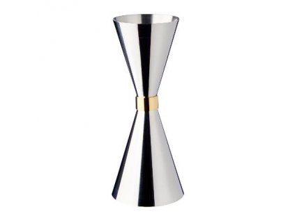 Jigger 15/30/45/60ml