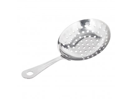 Julep strainer nerez