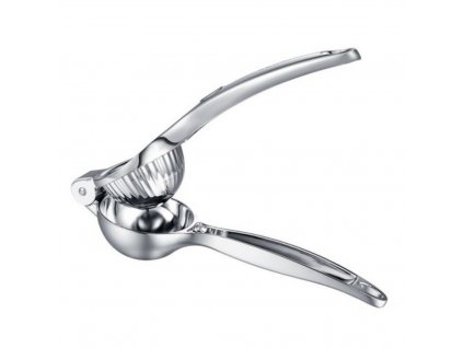 2113 2113 2113 lis na citrusy heavy