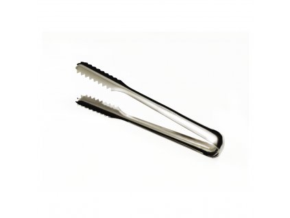 2125 2125 2125 kleste na led