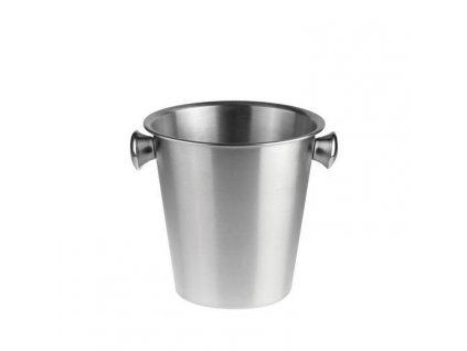 2131 2131 2131 kbelicek na led