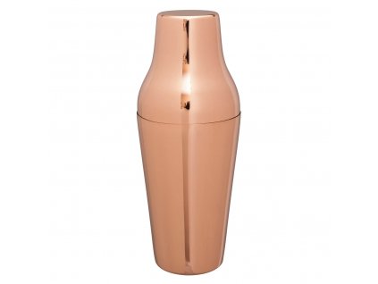 2134 2134 2134 sejkr dvoudilny french copper 650ml