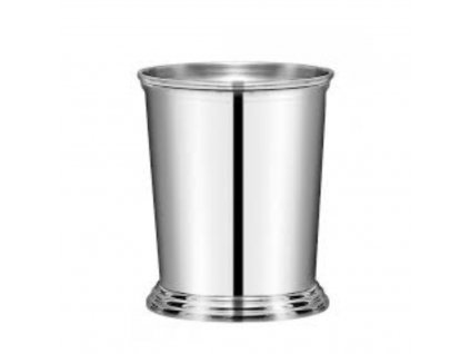 2140 2140 2140 julep cup nerez