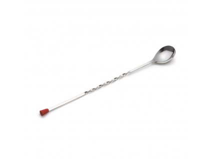 2158 2158 2158 michaci lzicka