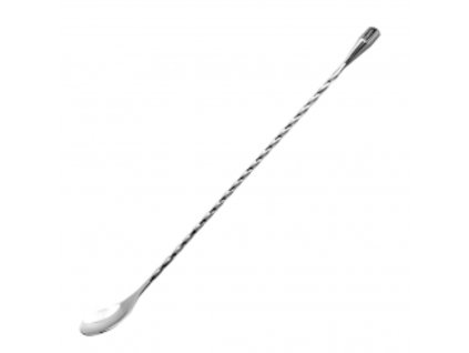 2161 2161 2161 michaci lzicka silver slza 45cm