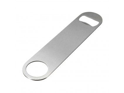 2191 2191 2191 otvirak speed nerez