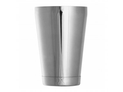 Šejkr GINZA 570ml