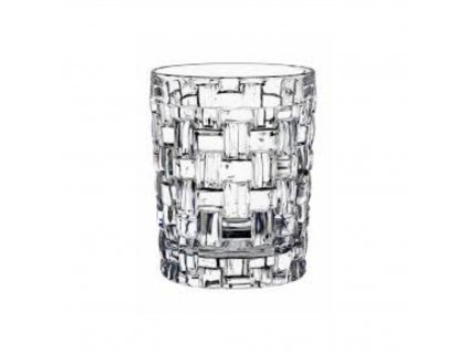 2227 2227 2227 nachtmann bossa nova whisky glass 330ml