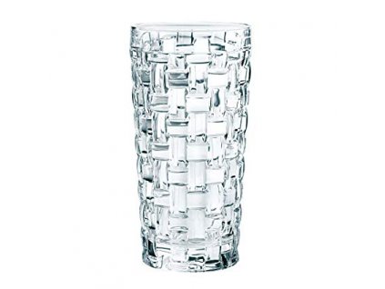 Nachtmann Bossa Nova longdrink glass 395ml