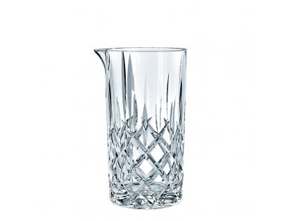 Nachtmann Noblesse mixing glass 750ml