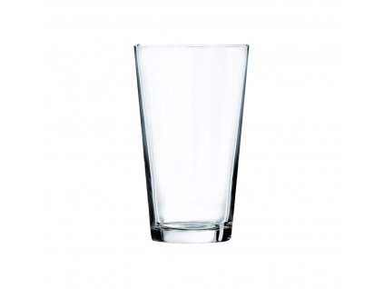 Libbey Boston mixing glass 445 ml