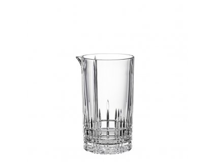 Nachtmann Perfect mixing glass 750ml