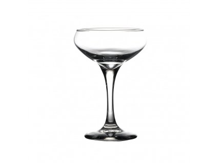 Libbey Coupe 163ml