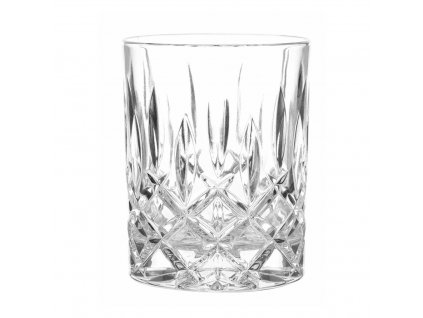 Nachtmann Noblesse whisky glass 295ml