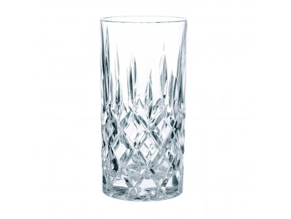 Nachtmann Noblesse longdrink glass 375ml
