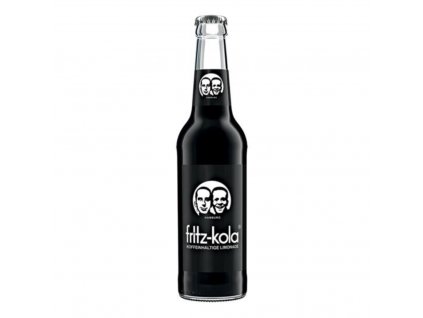 2305 2305 2305 fritz kola original 0 33l