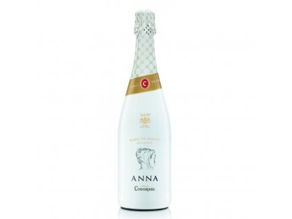 2326 2326 2326 codorniu cava anna de codorniu 0 75l 11