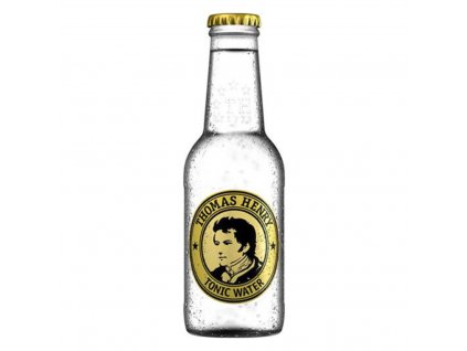 2338 2338 2338 thomas henry tonic water 0 2l