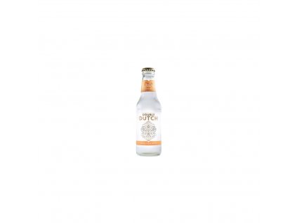 2353 2353 2353 dd indian 0 2