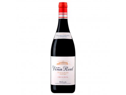 2365 2365 2365 vina real crianza 0 75l 12
