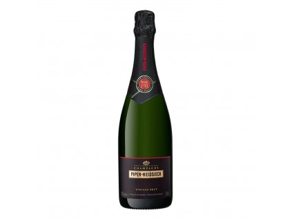 Piper Heidsieck Millesime 2008 0,75L