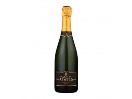 2419 2419 2419 michel arnould grand cru brut 0 75l 12