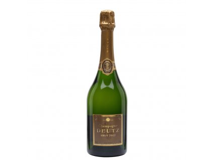 Deutz brut Millesime 2008 0,75L