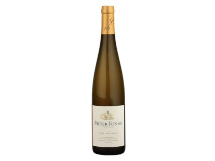 Meyer-Fonne Gewurztraminer reserve 0,75L