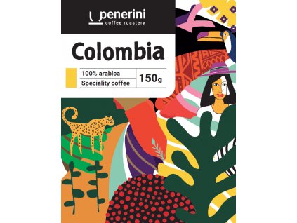 colombia