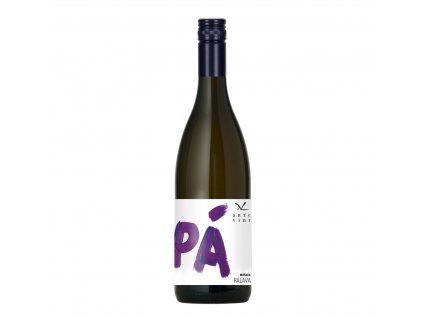 Arte Vini Pálava 0,75L