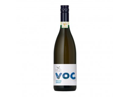 Arte Vini Ryzlink rýnský VOC 0,75L