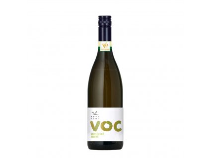 Arte Vini Vetlínské zelené VOC 0,75L