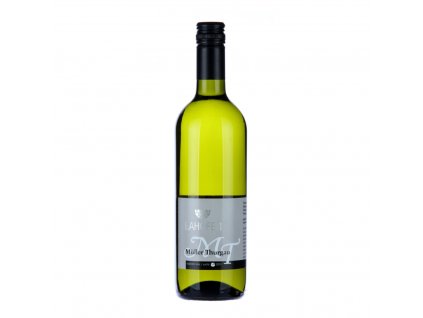 2494 2494 2494 lahofer muller thurgau 0 75l 11