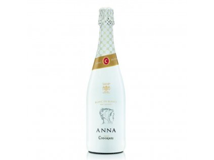 Codorníu Cava Anna de Codorníu 1,5 L