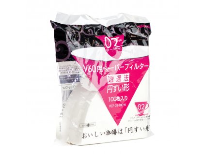 256 256 256 hario filtr v60 02 100ks