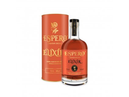 espero elixir tuba