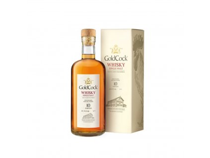 2626 2626 2626 goldcock 10yo