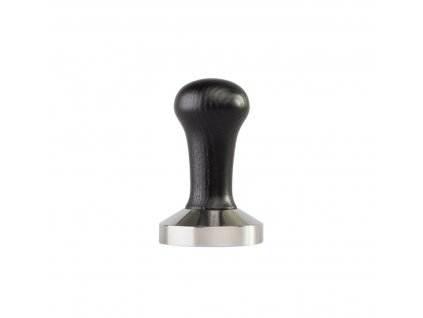 262 262 262 motta tamper cerny 58 mm