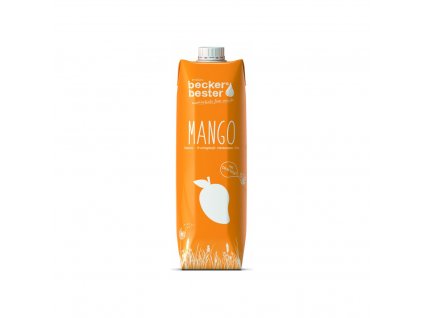 2653 2653 2653 becker mango 1l