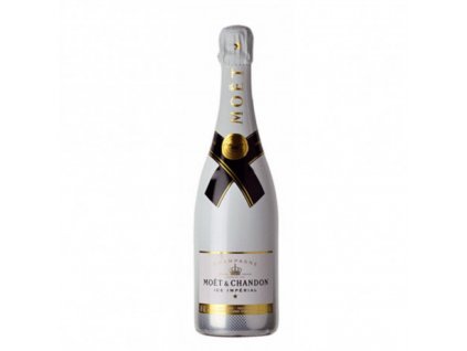 moet ice