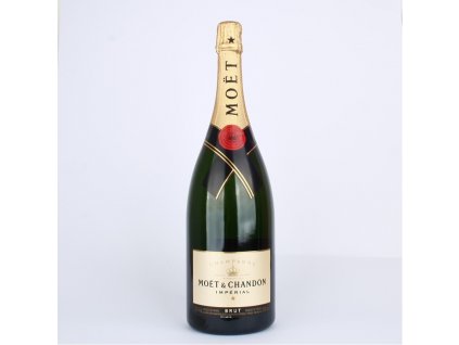 Moet Chandon Brut Imperial 1,5L