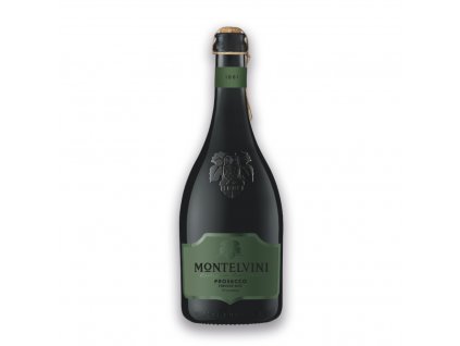 montelvini spago