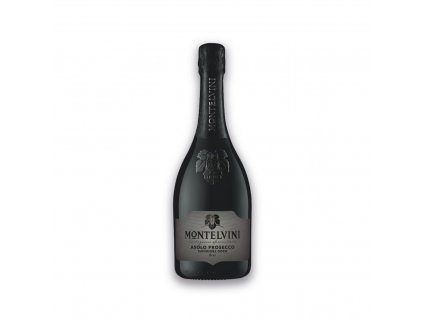 montelvini docg brut