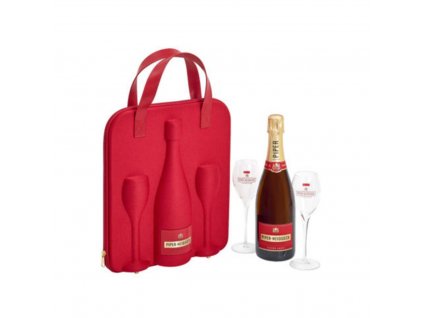 2731 2731 2731 piper travel