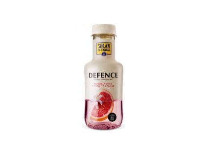 solan defense
