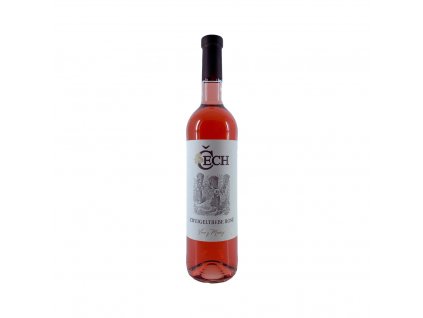 cech zweigel rose