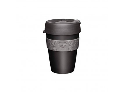 KeepCup Doppio 227 ml